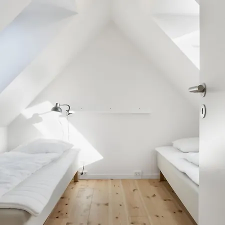 Ferienhaus For 12 People With Indoor Pool *